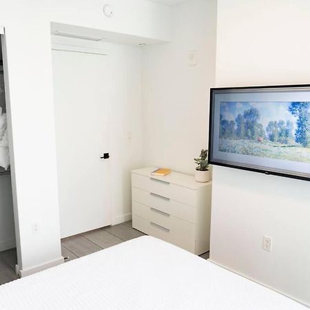 Charming 2 Bedroom Downtown Miami 2106 Free Parking المظهر الخارجي الصورة