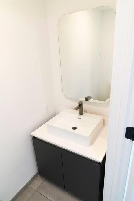 Charming 2 Bedroom Downtown Miami 2106 Free Parking المظهر الخارجي الصورة